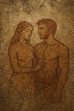ChatGPT Image 18 giu 2025, 11_31_45.png