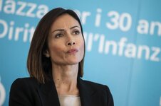 Mara-Carfagna.jpg