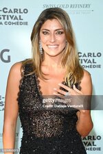 gettyimages-1321955073-612x612.jpg