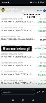 11987856-0bd731eebe472772bc2b121ceacda756.jpg