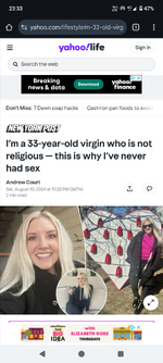 1000024798.png