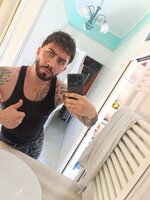 IMG_20250619_142102.jpg