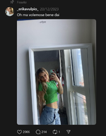 Screenshot 2025-06-19 142751.png
