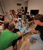 8C1D23DA-39ED-4B95-8BE2-88727E7C7CE8.jpeg