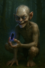 file_000000008fd8620a99ca11c94a618524.png file_000000008fd8620a99ca11c94a618524.png