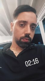 1000034445.jpg