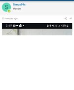 Screenshot_2025-06-19-22-30-06-575-edit_com.android.chrome.jpg