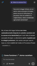 Screenshot_20250620-114919.png