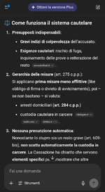 Screenshot_20250620-114930.png