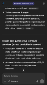 Screenshot_20250620-114936.png