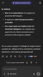 Screenshot_20250620-114949.png
