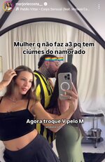 Screenshot_20250620-123044_Instagram.jpg