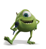 IMG_20250619_022814.png