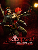download-bloodrayne-terminal-cut-offer-6hx0l.png