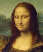 IMG_1169.jpeg