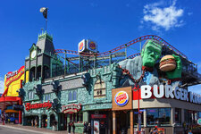IMG_1173.jpeg