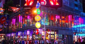 IMG_1175.jpeg