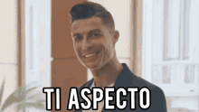 1750440422795.gif