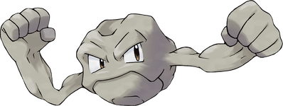 1000066560.png