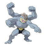 068.png