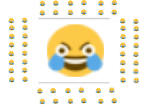 1750500667712.png