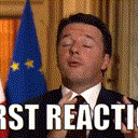 image.gif