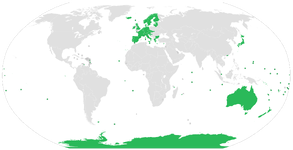 Rabies_Free_Countries_and_Territories.svg.png
