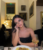 IMG_7607.jpeg