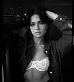 IMG_7605.jpeg