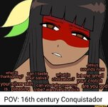 c454618de79e63be36215816d5cfc832e48866c8558eb6b1a9bb38da37722498_1.jpg