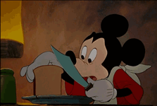 666 (1).gif