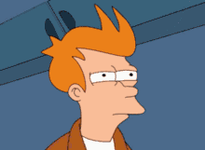 1750700274231.png