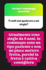 1750712113819.png