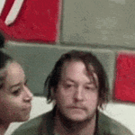 1744489931933265.gif