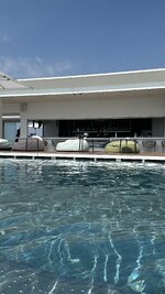 IMG_8785.jpeg