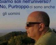 IMG_2479.jpeg