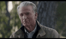 1750774723248.gif