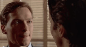 1750775738755.gif