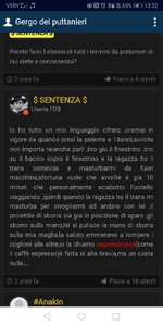 Screenshot_20231123_133215_com.android.chrome.jpg