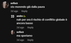 image_2025-06-24_183245789.png image_2025-06-24_183245789.png