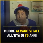1750791910392.png