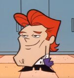 ED1ZfmwXYAAtJhM.jpg