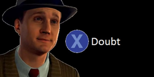 1750805651318.png