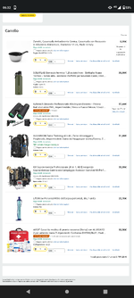 Screenshot_20250625-063204.png