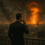 apocalypse_scene.gif