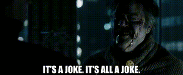 7b64ae59-e28c-4526-9842-8f9930a57aee_text.gif