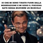 Picsart_25-06-25_22-44-31-222.jpg
