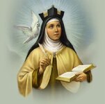 santateresadejesus3.jpg