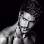bateman-model-nick-image-3355097122.jpg