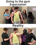 images (9).jpeg